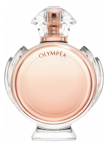 Olympéa Paco Rabanne